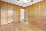 6941 Riverside Drive - Photo 14