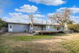 6941 Riverside Drive - Photo 15