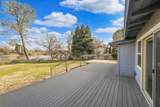 6941 Riverside Drive - Photo 16