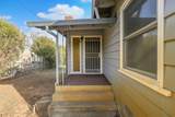 6941 Riverside Drive - Photo 17