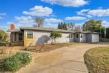 6941 Riverside Drive - Photo 18