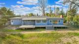 6941 Riverside Drive - Photo 19