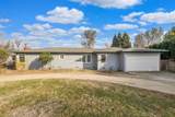 6941 Riverside Drive - Photo 2