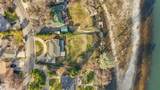 6941 Riverside Drive - Photo 20