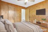 6941 Riverside Drive - Photo 21