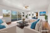 6941 Riverside Drive - Photo 3