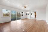 6941 Riverside Drive - Photo 4