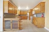 6941 Riverside Drive - Photo 5