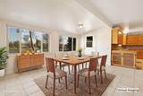 6941 Riverside Drive - Photo 6