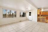 6941 Riverside Drive - Photo 7