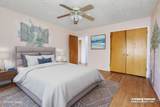 6941 Riverside Drive - Photo 8