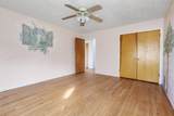 6941 Riverside Drive - Photo 9