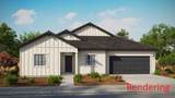 5377 Turwar Street - Photo 1