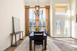 14860 Oak Knoll Drive - Photo 19