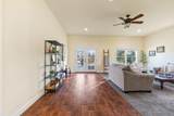 14860 Oak Knoll Drive - Photo 21