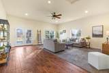 14860 Oak Knoll Drive - Photo 22