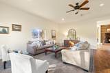 14860 Oak Knoll Drive - Photo 24