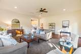 14860 Oak Knoll Drive - Photo 26