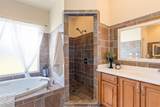 14860 Oak Knoll Drive - Photo 34