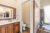 14860 Oak Knoll Drive - Photo 35