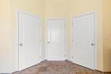 14860 Oak Knoll Drive - Photo 36