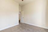 14860 Oak Knoll Drive - Photo 39
