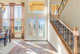 14860 Oak Knoll Drive - Photo 4