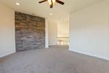 14860 Oak Knoll Drive - Photo 41