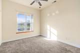 14860 Oak Knoll Drive - Photo 46