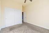 14860 Oak Knoll Drive - Photo 47