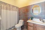14860 Oak Knoll Drive - Photo 48