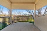 14860 Oak Knoll Drive - Photo 49