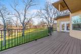 14860 Oak Knoll Drive - Photo 51