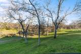 14860 Oak Knoll Drive - Photo 56