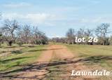 LOT 26 Lawndale - Photo 2