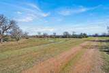 LOT 26 Lawndale - Photo 4