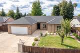 3504 Humbug Drive - Photo 1