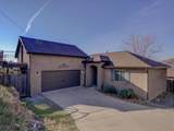 22212 Loop Drive - Photo 4