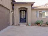 22212 Loop Drive - Photo 5