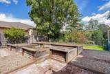 2680 Howard Drive - Photo 25