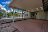 2680 Howard Drive - Photo 26