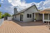 2680 Howard Drive - Photo 27