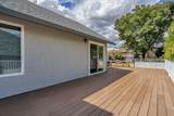 2680 Howard Drive - Photo 28