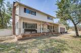 3898 Rancho Estates Road - Photo 1
