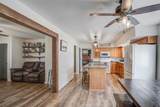 3898 Rancho Estates Road - Photo 12