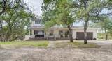 3898 Rancho Estates Road - Photo 2