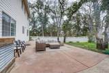 3898 Rancho Estates Road - Photo 25