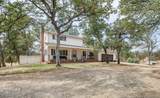 3898 Rancho Estates Road - Photo 27