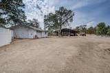 3898 Rancho Estates Road - Photo 29