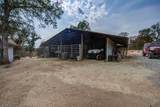 3898 Rancho Estates Road - Photo 31